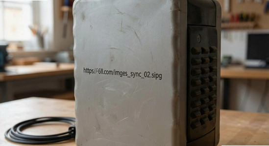 https://www.6ll.com/images/lkn_sync_02.jpg
