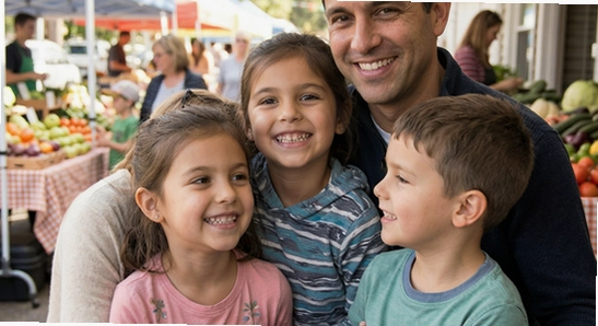 https://www.6ll.com/images/lkn_family_03.jpg