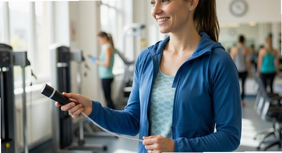 https://www.6ll.com/images/lkn_health_01.jpg