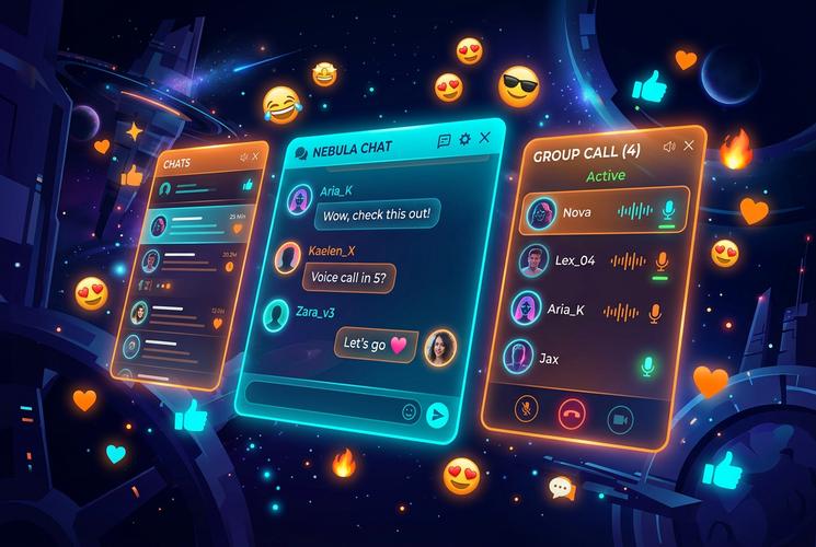 ��������Interactive Engine�ٷ������ؽ�ͼ