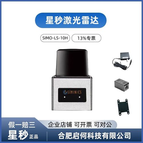 ��������Interactive Engine�ٷ������ؽ�ͼ