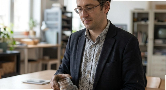 https://img.6ll.com/2026/01/01/003.jpg
