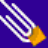 WinDjView�ٷ�������2.1.0 �ٷ�����