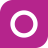 �þ������Ա���èװ�����ֵ��԰�����v1.0.0 �ٷ�����