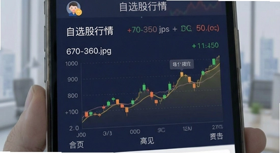 ������Ӷ��-��ѡ������ҳ��-670-360.jpg