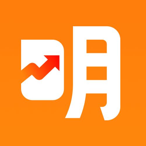 ������Ӷ������֤ȯ�ֻ��ͻ������ؽ�ͼ
