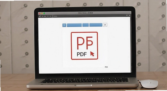 PDFת������