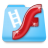 ��ҶSWFת�����ٷ�������v1.0.0 �ٷ�����