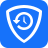 �ļ��ָ����߹ٷ�������v1.0.0 �ٷ�����