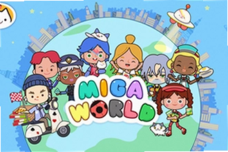 migaworld国际服米加小镇无广告版本下载2026最新版怎么安装?migaworld国际服米加小镇无广告版下载安装教程