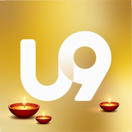 U9 App���ذ�׿��(ԭooredoo��������)v13.0.0 ���°�