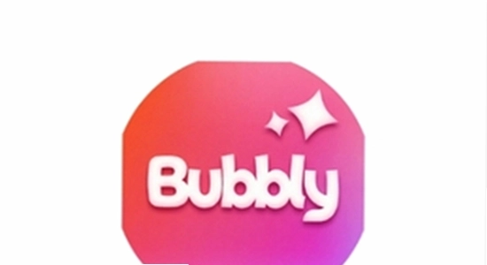 bubbly安装报错解决,色彩丰富 无水印 宣传图