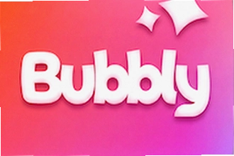 bubbly���°�װ��������ô�ҹٷ����棿bubbly���°�װ������2026�氲װ�̳�