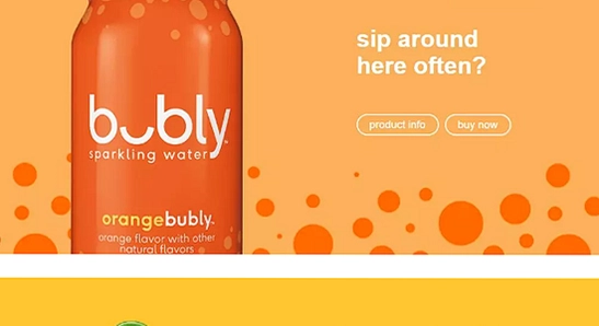bubbly最新安装包下载失败解决方法,色彩丰富 无水印 宣传图