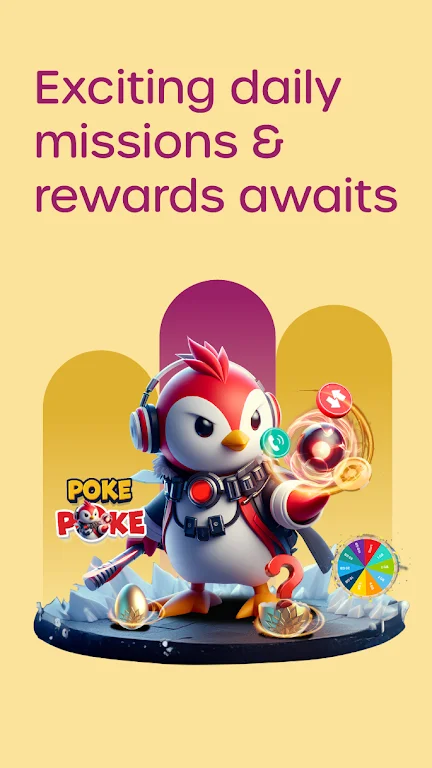 U9 App���ذ�׿��(ԭooredoo��������)��ͼ