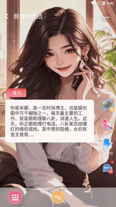 AI������������������������