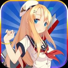 �������Ͽ�app�ٷ�������v1.0 ��׿��