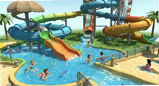 https://www.6ll.com/img/water-park-3d-01.jpg