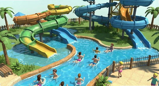 https://www.6ll.com/img/water-park-3d-02.jpg