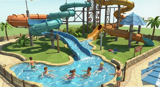 https://www.6ll.com/img/water-park-3d-03.jpg
