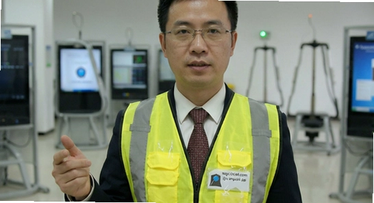 http://www.6ll.com/images/jitu_anquan.jpg