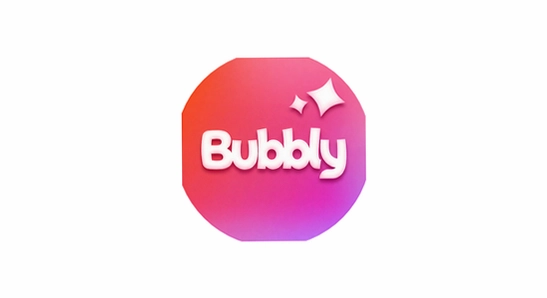 bubbly官方下载 安全警告 杀毒软件 误报