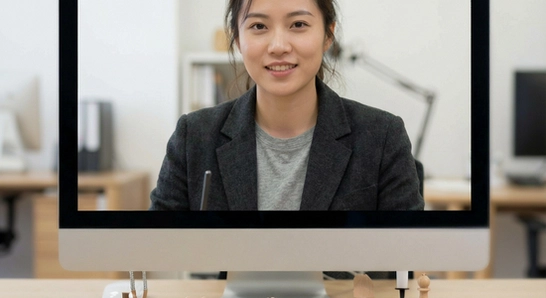 https://www.6ll.com/images/sucai/huochaorenqimiao1.jpg