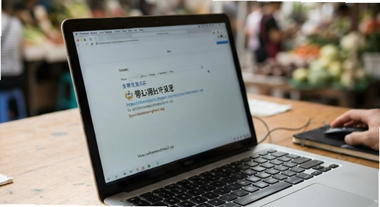 https://www.6ll.com/images/sucai/huochaorenqimiao2.jpg