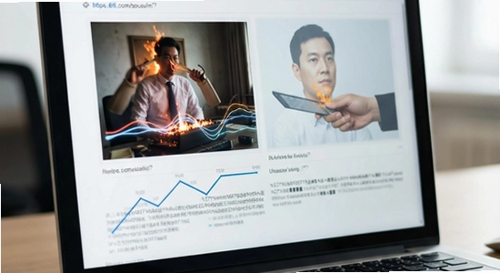 https://www.6ll.com/sousuo/m/?k=%E7%81%AB%E6%9F%B4%E4%BA%BA%E5%A5%87%E5%A6%99%E5%86%92%E9%99%A9%E8%81%94%E6%9C%BA%E6%8E%89%E7%BA%BF