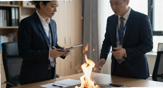 https://www.6ll.com/sousuo/m/?k=%E7%81%AB%E6%9F%B4%E4%BA%BA%E5%A5%87%E5%A6%99%E5%86%92%E9%99%A9%E5%AE%89%E8%A3%85%E9%97%AE%E9%A2%98