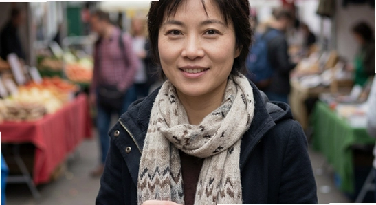 https://www.6ll.com/images/sucai/huochaorenqimiao3.jpg