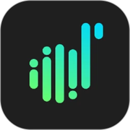 Sund Ai���ֹٷ�������v1.8.4 �ٷ���
