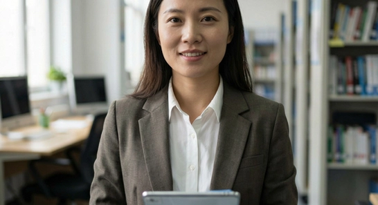 https://example.com/qiaopilian1.jpg