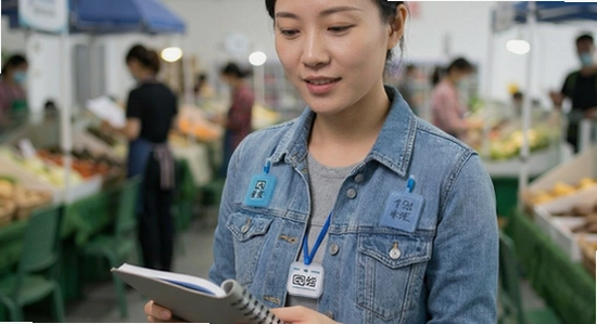 https://example.com/qiaopilian3.jpg