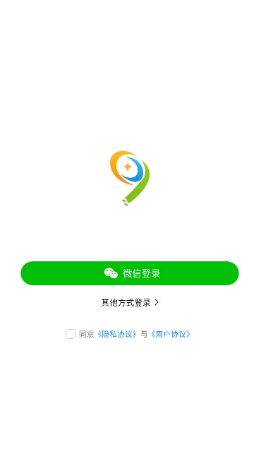 �ƾ�ƽ̨�ٷ���������v2.1.4.260810 ��׿��