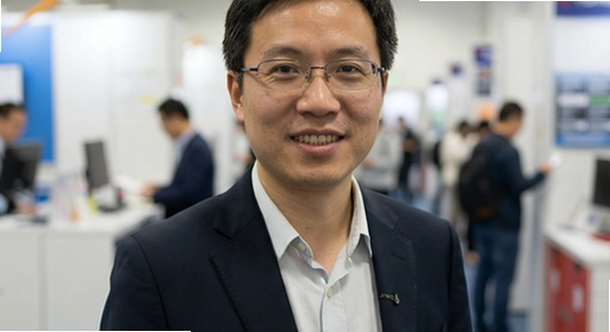 https://www.6ll.com/images/2026/01/01/qianjian-02.jpg