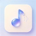�Ǻ�Music����app�ٷ���������v2.0.8 ��׿��