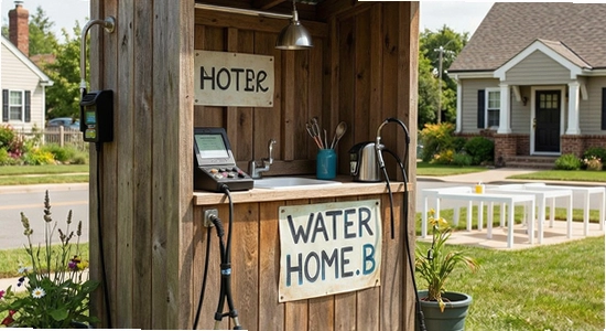 water_station_home.jpg