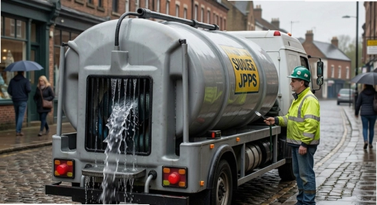 water_delivery_scene.jpg
