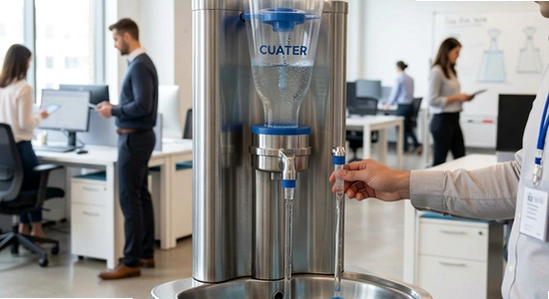 office_water_station.jpg