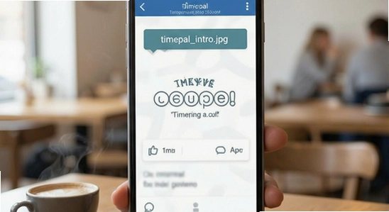 timepal_intro.jpg