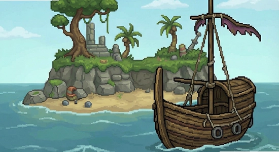 https://example.com/cursed-isle-2.jpg