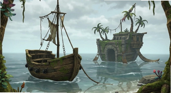 https://example.com/cursed-isle-3.jpg