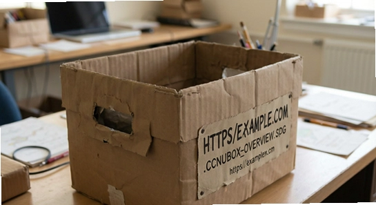 https://example.com/ccnubox_overview.jpg