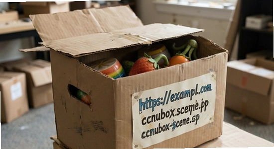 https://example.com/ccnubox_scene.jpg