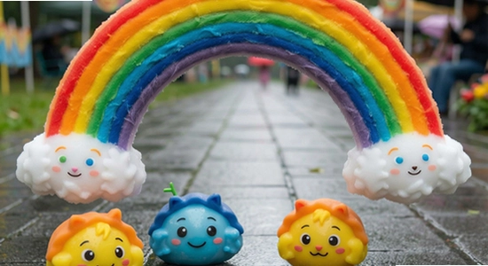 https://www.6ll.com/images/rainbow-duoduo-1.jpg