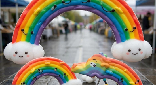 https://www.6ll.com/images/rainbow-duoduo-2.jpg