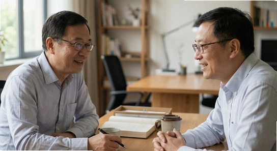 https://www.6ll.com/sousuo/m/?k=%E5%BD%A9%E8%99%B9%E5%A4%9A%E5%A4%9A%E6%80%8E%E4%B9%88%E4%B8%8B%E8%BD%BD