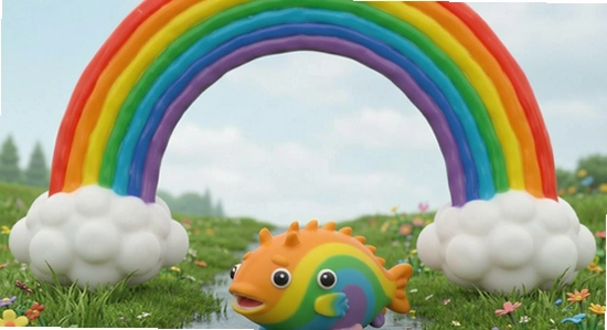 https://www.6ll.com/images/rainbow-duoduo-3.jpg