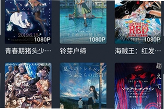 jcyapp:org1.5.8.0下载次元最新无广告版怎么装?2026次元无广告版安装教程